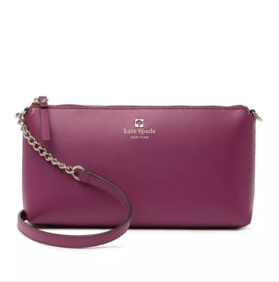 Kate Spade - Picture 2 of 8